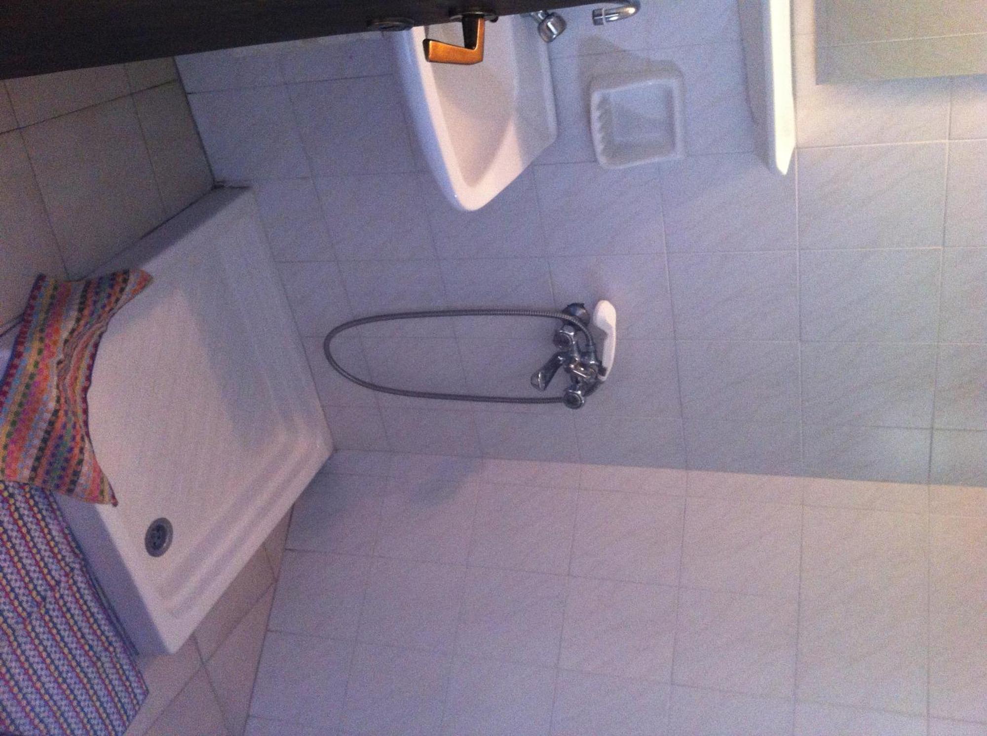 Hotel Kassandra Kala Nera Luaran gambar